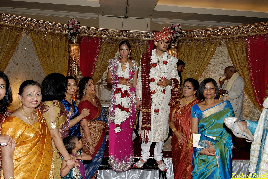 PAYAL_WEDDING-tr Image_1317.jpg